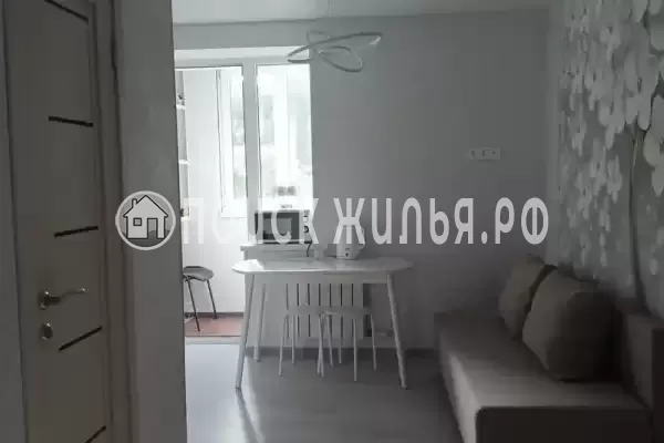 Частный сектор «Евродвушка на территории Дома отдыха Бетта», Краснодарский край, Бетта, Территория Дом отдыха Бетта, д.12 Частный сектор «Евродвушка на территории Дома отдыха Бетта», Краснодарский край, Бетта, Территория Дом отдыха Бетта, д.12