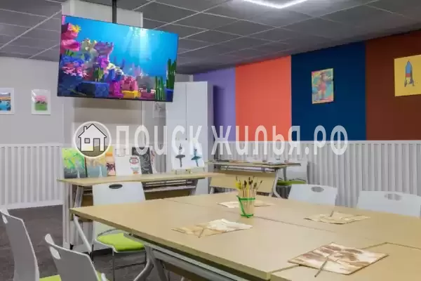 Отель «SUNPARCO Hotel Ultra all inclusive», Анапа