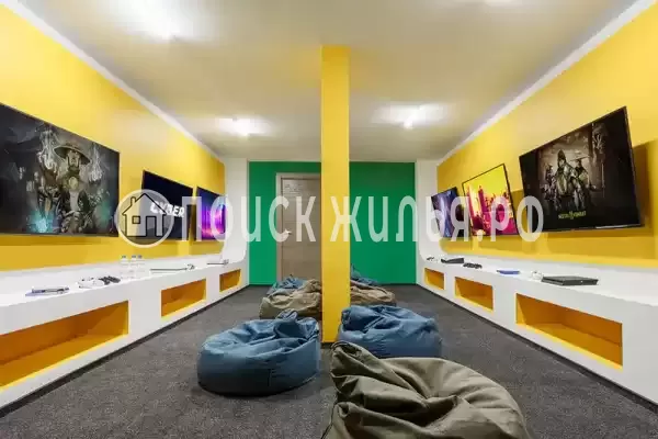 Отель «SUNPARCO Hotel Ultra all inclusive», Анапа