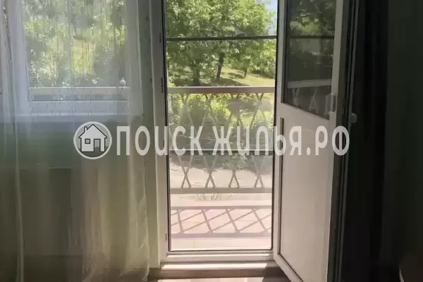 Частный сектор «Весна», Лоо Частный сектор «Весна», Лоо