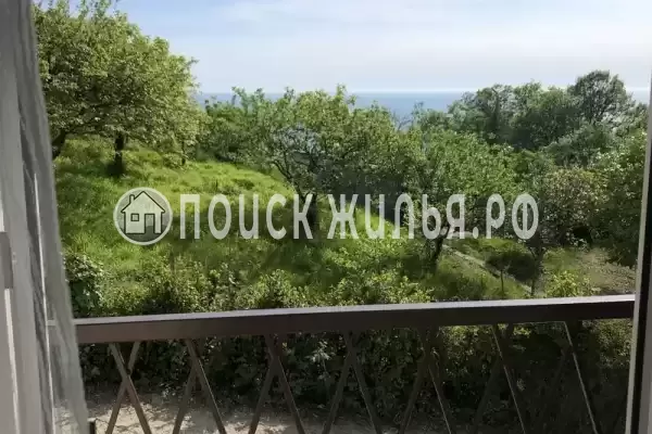 Частный сектор «Весна», Лоо Частный сектор «Весна», Лоо