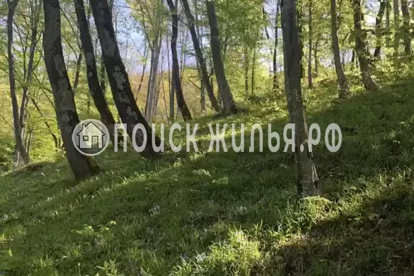 Частный сектор «Весна», Лоо Частный сектор «Весна», Лоо