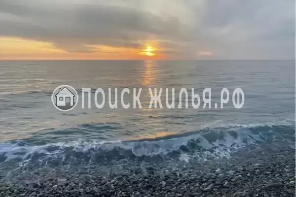 Частный сектор «Весна», Лоо Частный сектор «Весна», Лоо