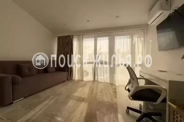 Частный сектор «Дом на море», Головинка