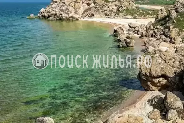 Гостевой дом «Лагуна», Курортное Гостевой дом «Лагуна», Курортное