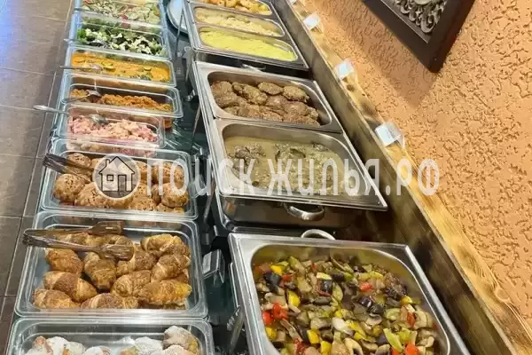 Гостевой дом «Лагуна», Курортное Гостевой дом «Лагуна», Курортное