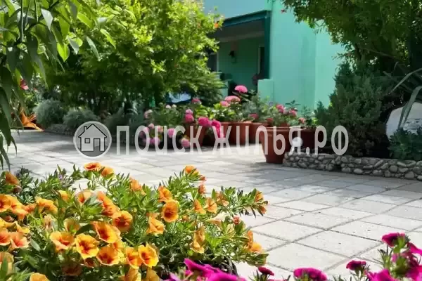 Гостевой дом «Лагуна», Курортное Гостевой дом «Лагуна», Курортное