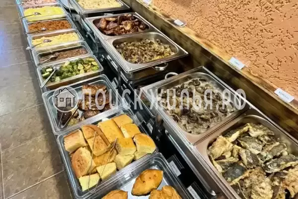 Гостевой дом «Лагуна», Курортное Гостевой дом «Лагуна», Курортное