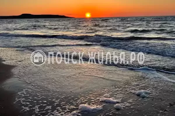 Гостевой дом «Лагуна», Курортное Гостевой дом «Лагуна», Курортное