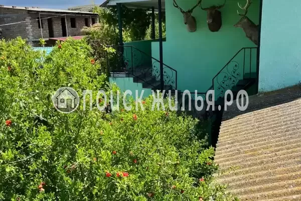 Гостевой дом «Лагуна», Курортное Гостевой дом «Лагуна», Курортное