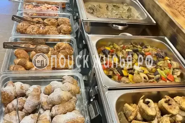 Гостевой дом «Лагуна», Курортное Гостевой дом «Лагуна», Курортное