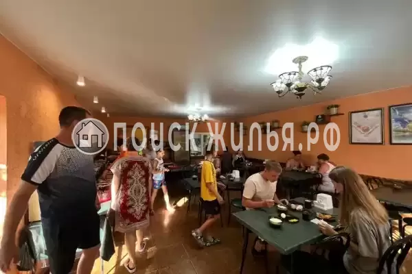 Гостевой дом «Лагуна», Курортное Гостевой дом «Лагуна», Курортное