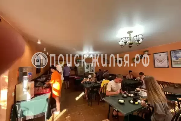 Гостевой дом «Лагуна», Курортное Гостевой дом «Лагуна», Курортное