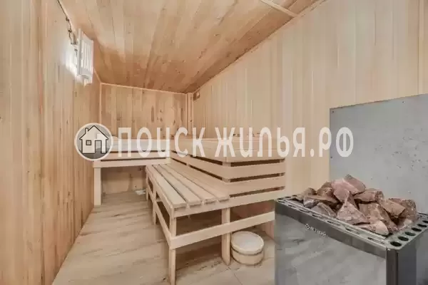 Частный сектор «Аристократ», Алахадзы Частный сектор «Аристократ», Алахадзы