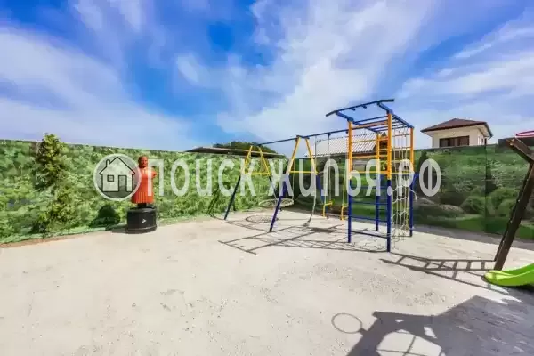 Частный сектор «Аристократ», Алахадзы Частный сектор «Аристократ», Алахадзы