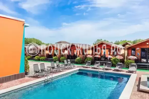 Частный сектор «Аристократ», Алахадзы Частный сектор «Аристократ», Алахадзы