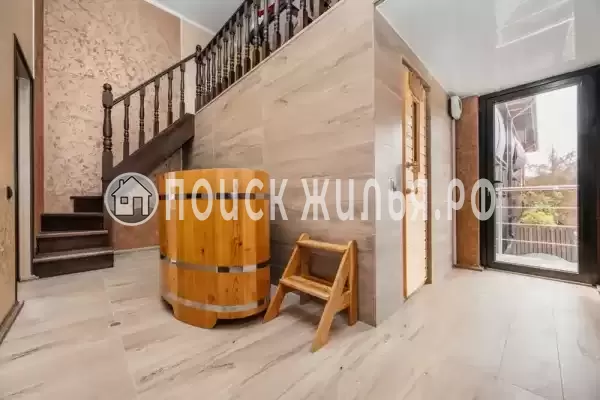 Частный сектор «Аристократ», Алахадзы Частный сектор «Аристократ», Алахадзы