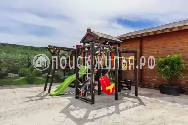 Частный сектор «Аристократ», Алахадзы Частный сектор «Аристократ», Алахадзы