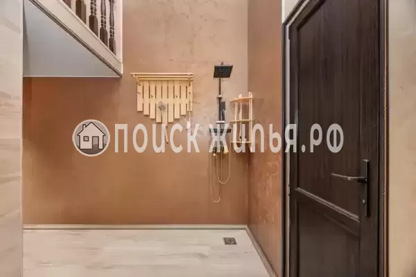 Частный сектор «Аристократ», Алахадзы Частный сектор «Аристократ», Алахадзы