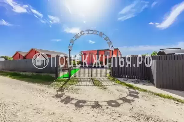 Частный сектор «Аристократ», Алахадзы Частный сектор «Аристократ», Алахадзы