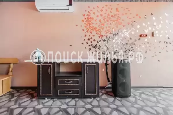 Частный сектор «Аристократ», Алахадзы Частный сектор «Аристократ», Алахадзы