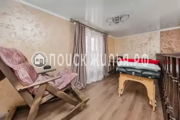 Частный сектор «Аристократ», Алахадзы Частный сектор «Аристократ», Алахадзы