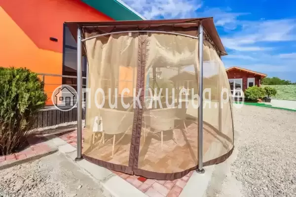 Частный сектор «Аристократ», Алахадзы Частный сектор «Аристократ», Алахадзы