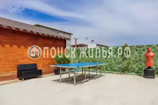 Частный сектор «Аристократ», Алахадзы Частный сектор «Аристократ», Алахадзы