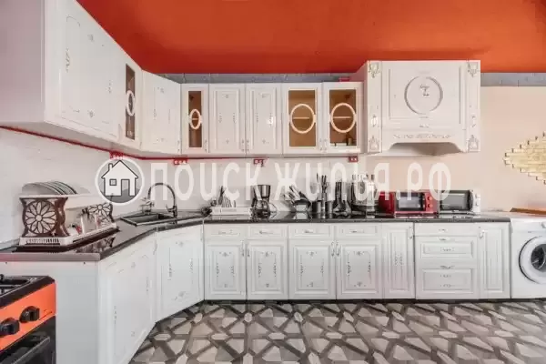 Частный сектор «Аристократ», Алахадзы Частный сектор «Аристократ», Алахадзы