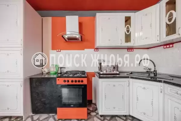 Частный сектор «Аристократ», Алахадзы Частный сектор «Аристократ», Алахадзы