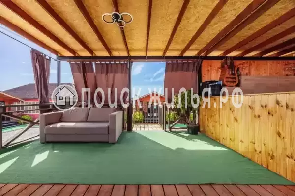 Частный сектор «Аристократ», Алахадзы Частный сектор «Аристократ», Алахадзы