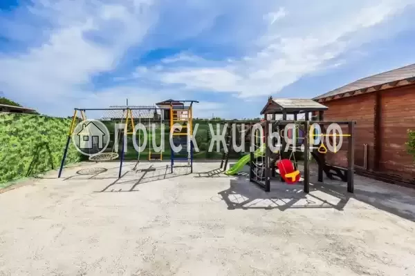 Частный сектор «Аристократ», Алахадзы Частный сектор «Аристократ», Алахадзы