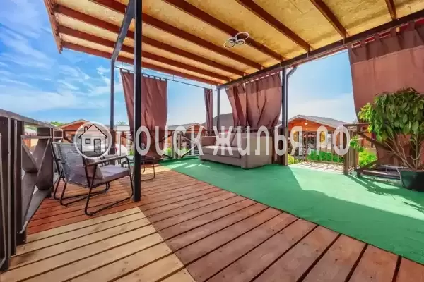 Частный сектор «Аристократ», Алахадзы Частный сектор «Аристократ», Алахадзы