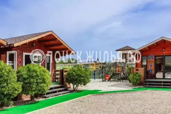 Частный сектор «Аристократ», Алахадзы Частный сектор «Аристократ», Алахадзы