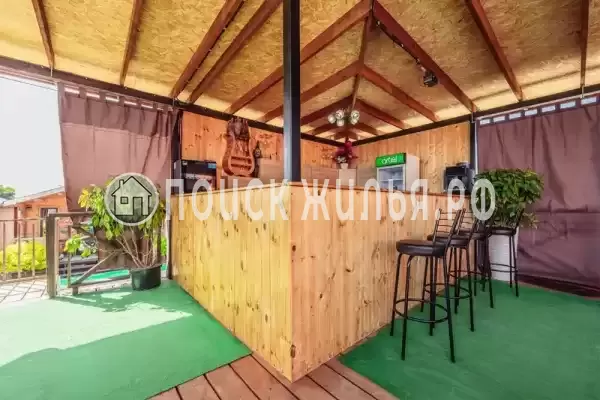 Частный сектор «Аристократ», Алахадзы Частный сектор «Аристократ», Алахадзы