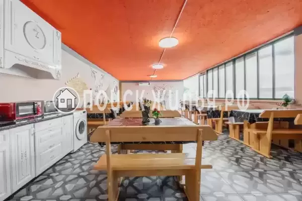 Частный сектор «Аристократ», Алахадзы Частный сектор «Аристократ», Алахадзы