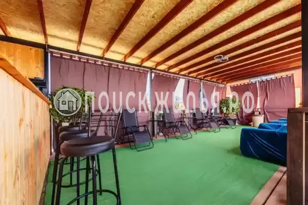 Частный сектор «Аристократ», Алахадзы Частный сектор «Аристократ», Алахадзы