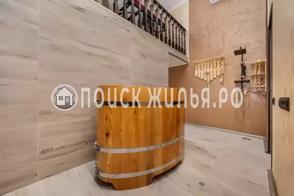 Частный сектор «Аристократ», Алахадзы Частный сектор «Аристократ», Алахадзы