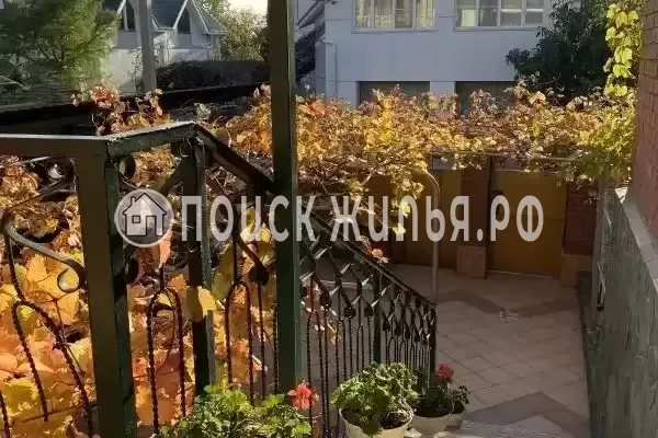 Гостевой дом «У моря», Геленджик Гостевой дом «У моря», Геленджик