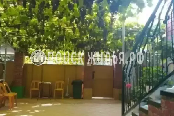 Гостевой дом «У моря», Геленджик Гостевой дом «У моря», Геленджик