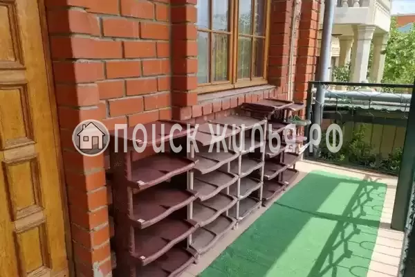 Гостевой дом «У моря», Геленджик Гостевой дом «У моря», Геленджик