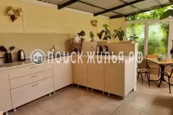 Гостевой дом «У моря», Геленджик Гостевой дом «У моря», Геленджик