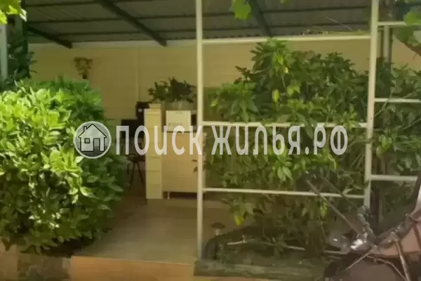 Гостевой дом «У моря», Геленджик Гостевой дом «У моря», Геленджик