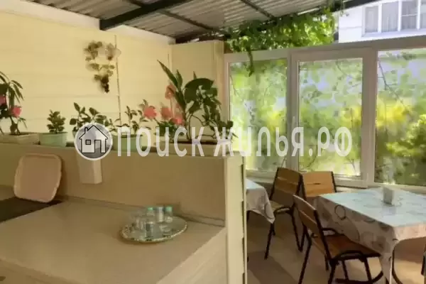 Гостевой дом «У моря», Геленджик Гостевой дом «У моря», Геленджик