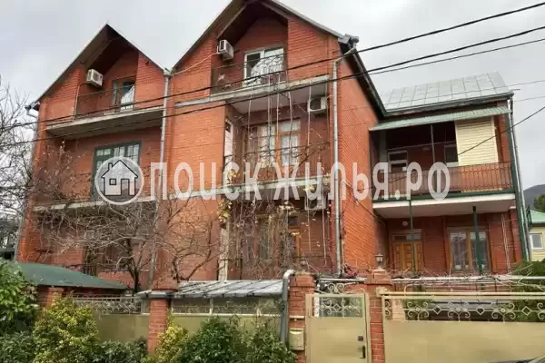 Гостевой дом «У моря», Краснодарский край, Геленджик, Изумрудная, д.24 Гостевой дом «У моря», Краснодарский край, Геленджик, Изумрудная, д.24