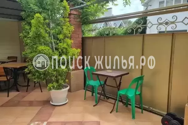 Гостевой дом «У моря», Геленджик Гостевой дом «У моря», Геленджик