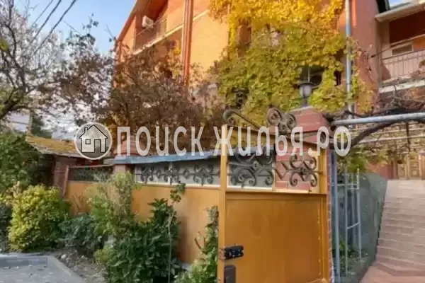 Гостевой дом «У моря», Геленджик Гостевой дом «У моря», Геленджик