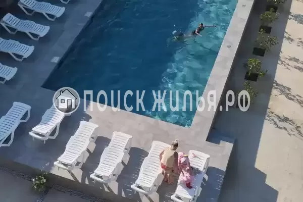 Гостевой дом «Версаль»