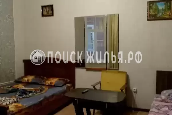 Квартира «На земле», Краснодарский край, Сочи, Лазаревское, д. 160, д.кв7