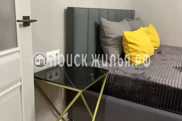 Квартира «С видом на горы», Республика Абхазия, Гагра, Абазгаа, д.53/4